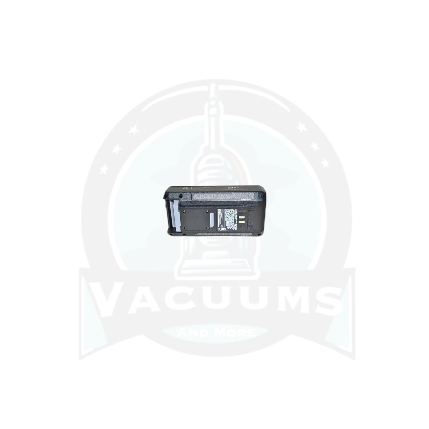 Hoover HVRPWR 40-Volt Replacement Battery - Image 2