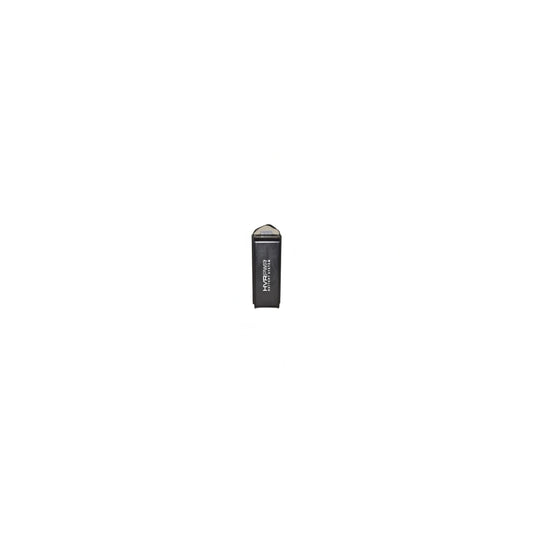 Hoover Gen 3 40V 12Ah Lithium-Ion Battery - 105 Min Run Time