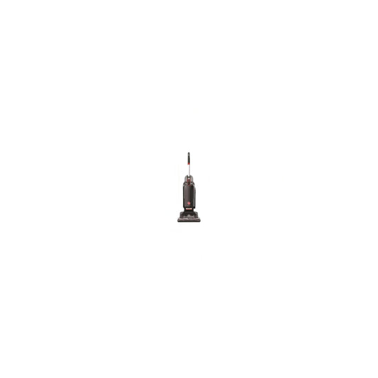 Hoover Commercial 15-Inch Bagged Upright Vacuum - CH54100