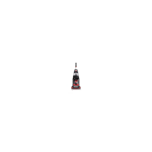 Hoover Commercial Spot Extractor - CH68000