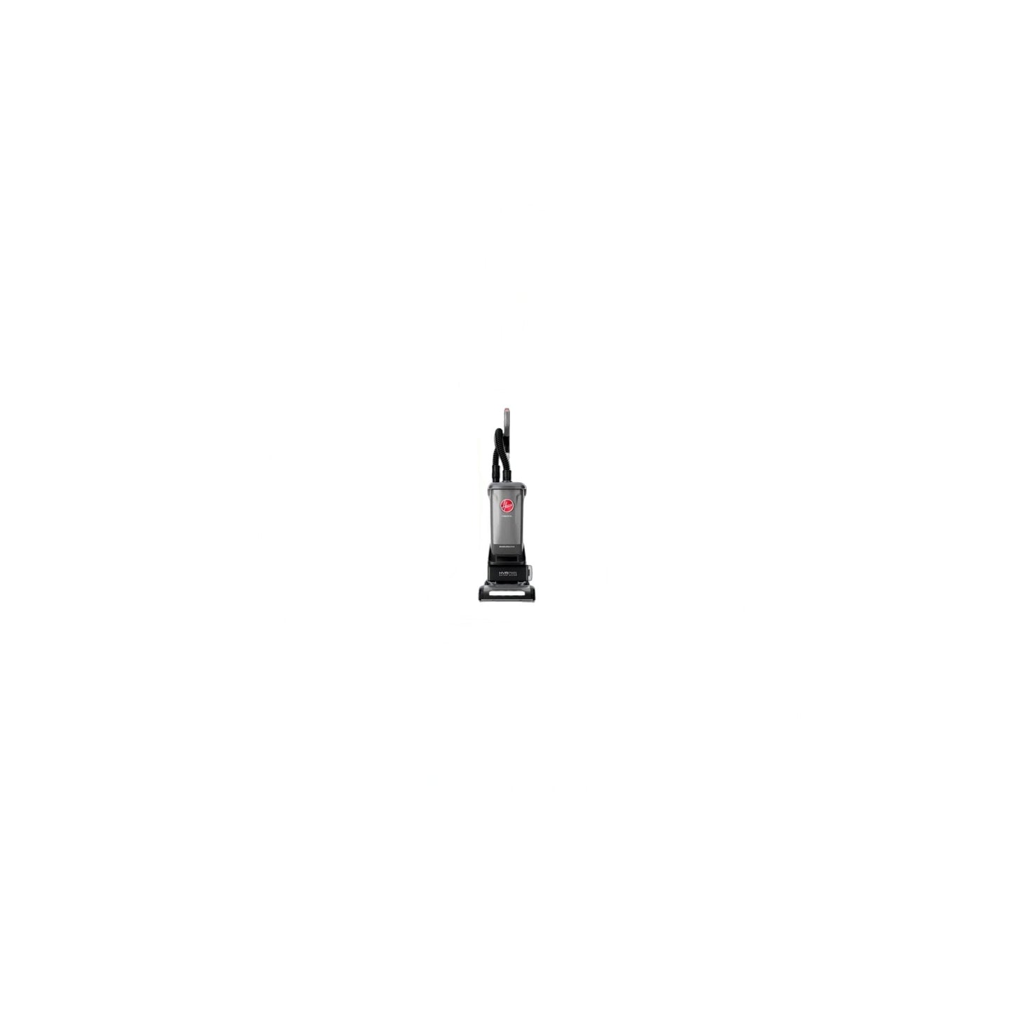 Hoover Commercial 40V Cordless Upright Vacuum - CH90600