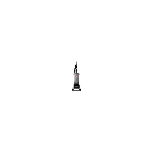 Hoover Commercial 40V Cordless Upright Vacuum - CH90600