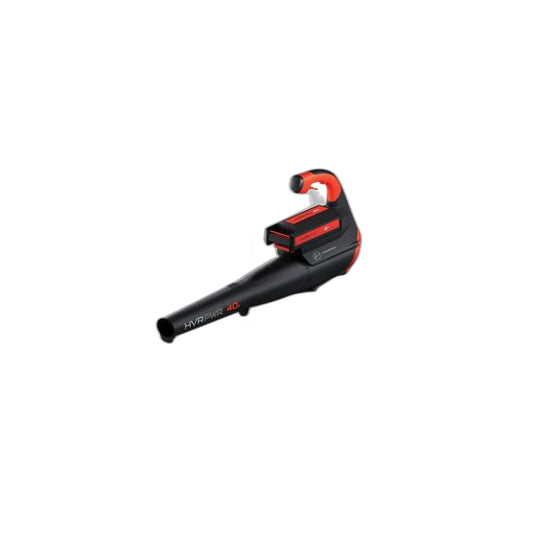 Hoover CH97019 Commercial Cordless Blower