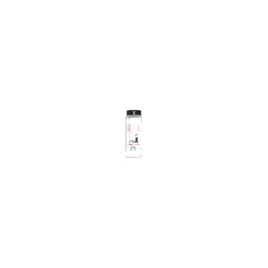 Clean Cotton Carpet Deodorizer Fragrance Lite