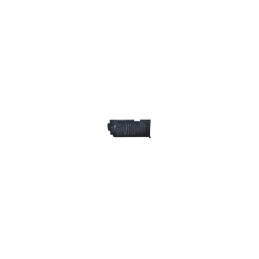 Carpet Pro FBP-14PW / Titan TC6000.2 Belt Cover