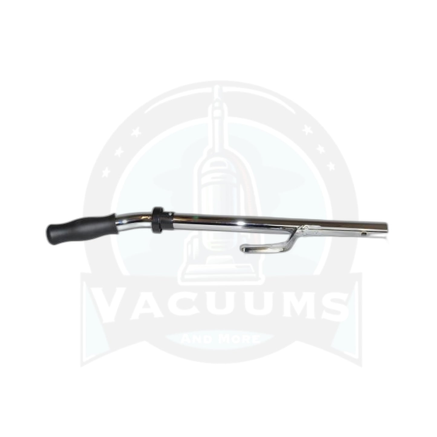 Carpet Pro New/style Handle - CPU2T - Does Not Come with Cord Clip - B352-6900 - Carpet Pro