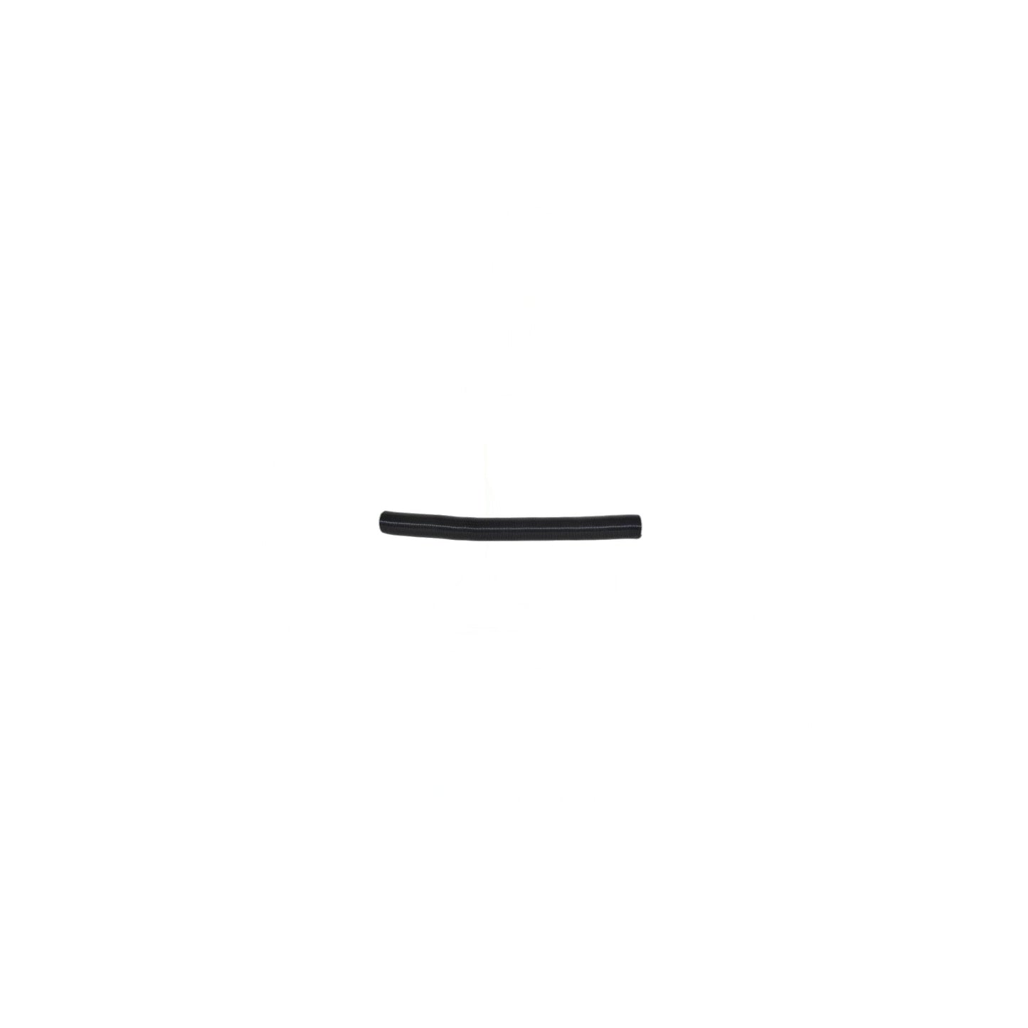 Carpet Pro Upright Attachment Hose Fuller Brush - FBP14PW