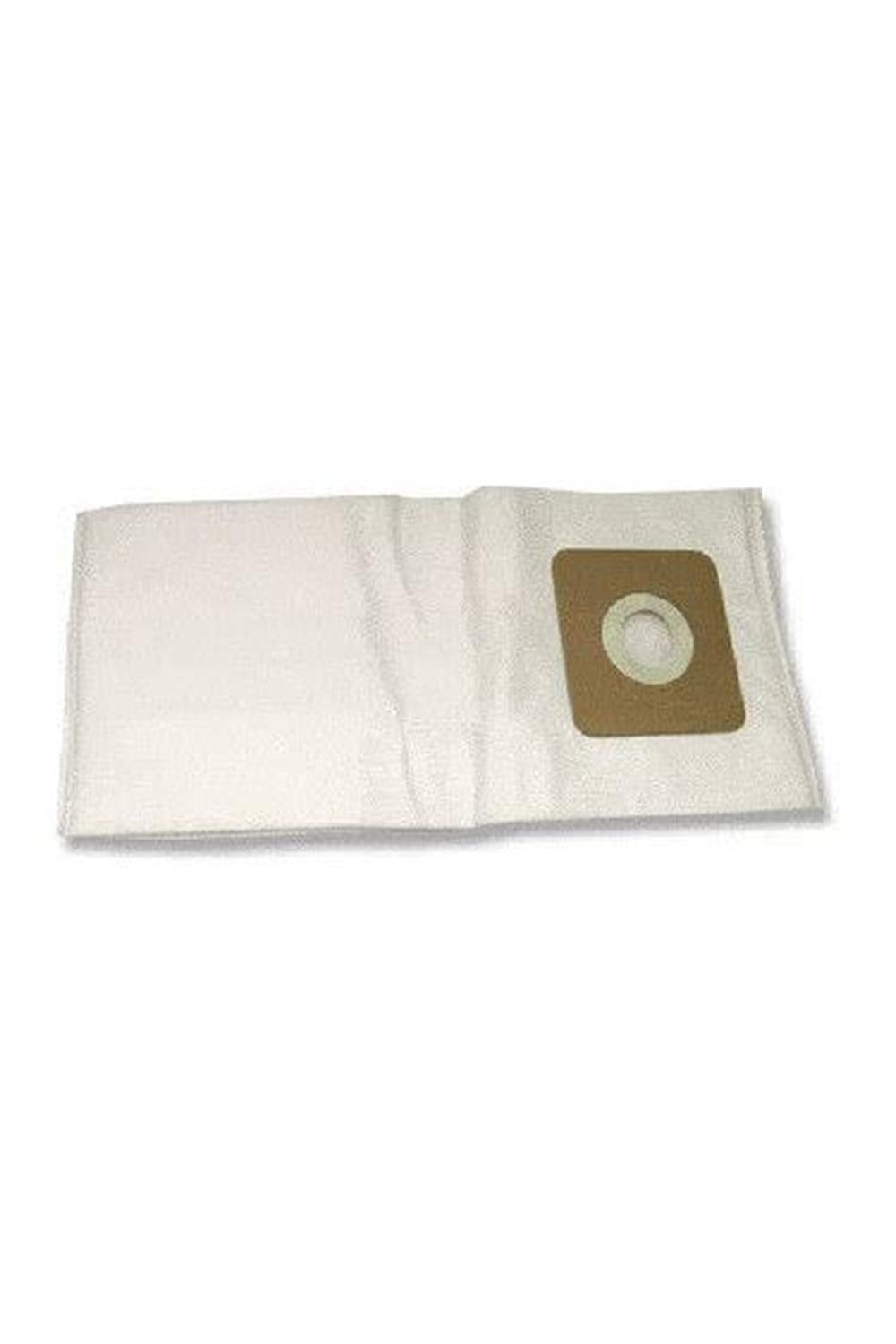 Champ HEPA Media Bags, 6 Pk - Image 2