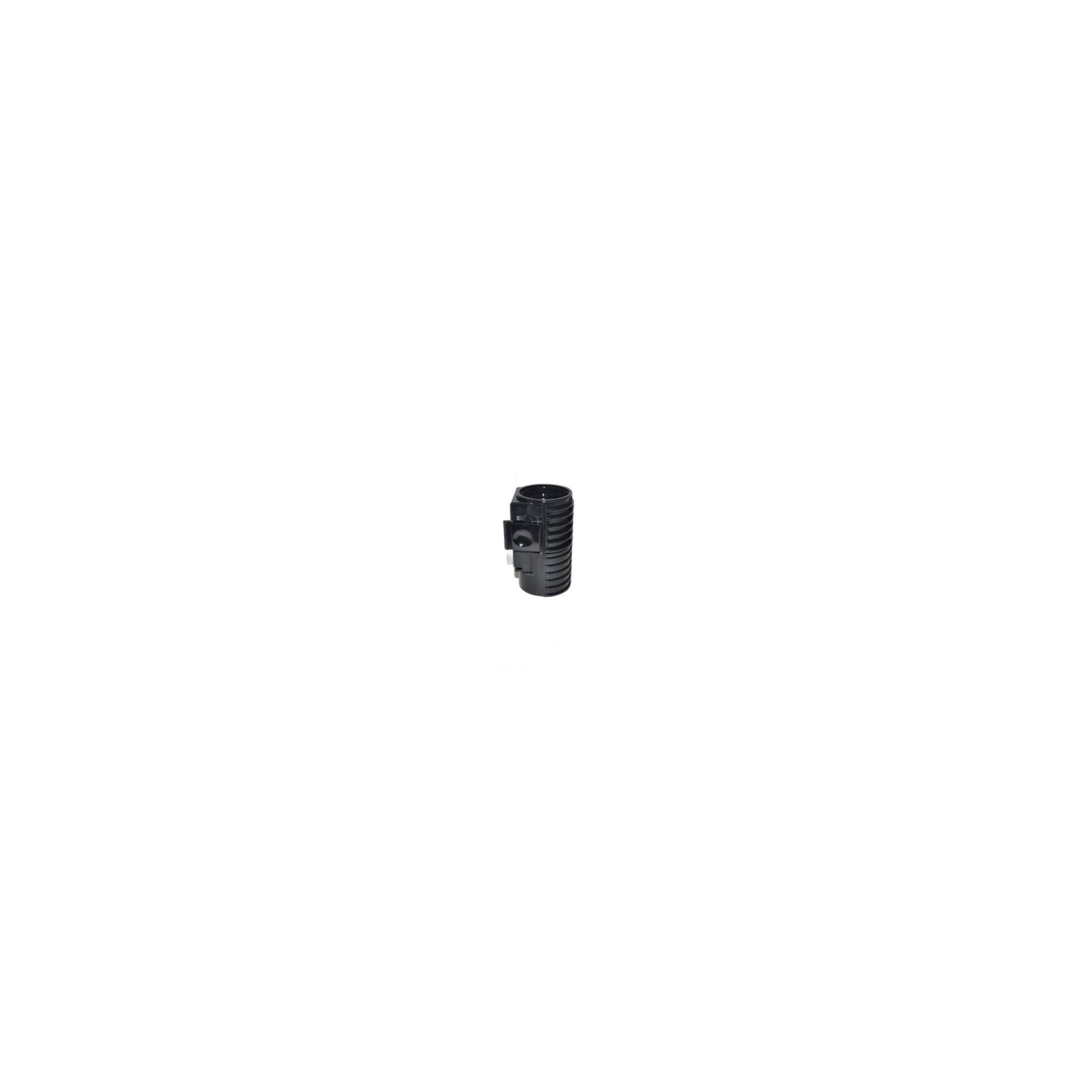 Carpet Pro FBP-14PWBP Upright Collar