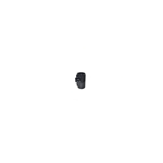 Carpet Pro FBP-14PWBP Upright Collar
