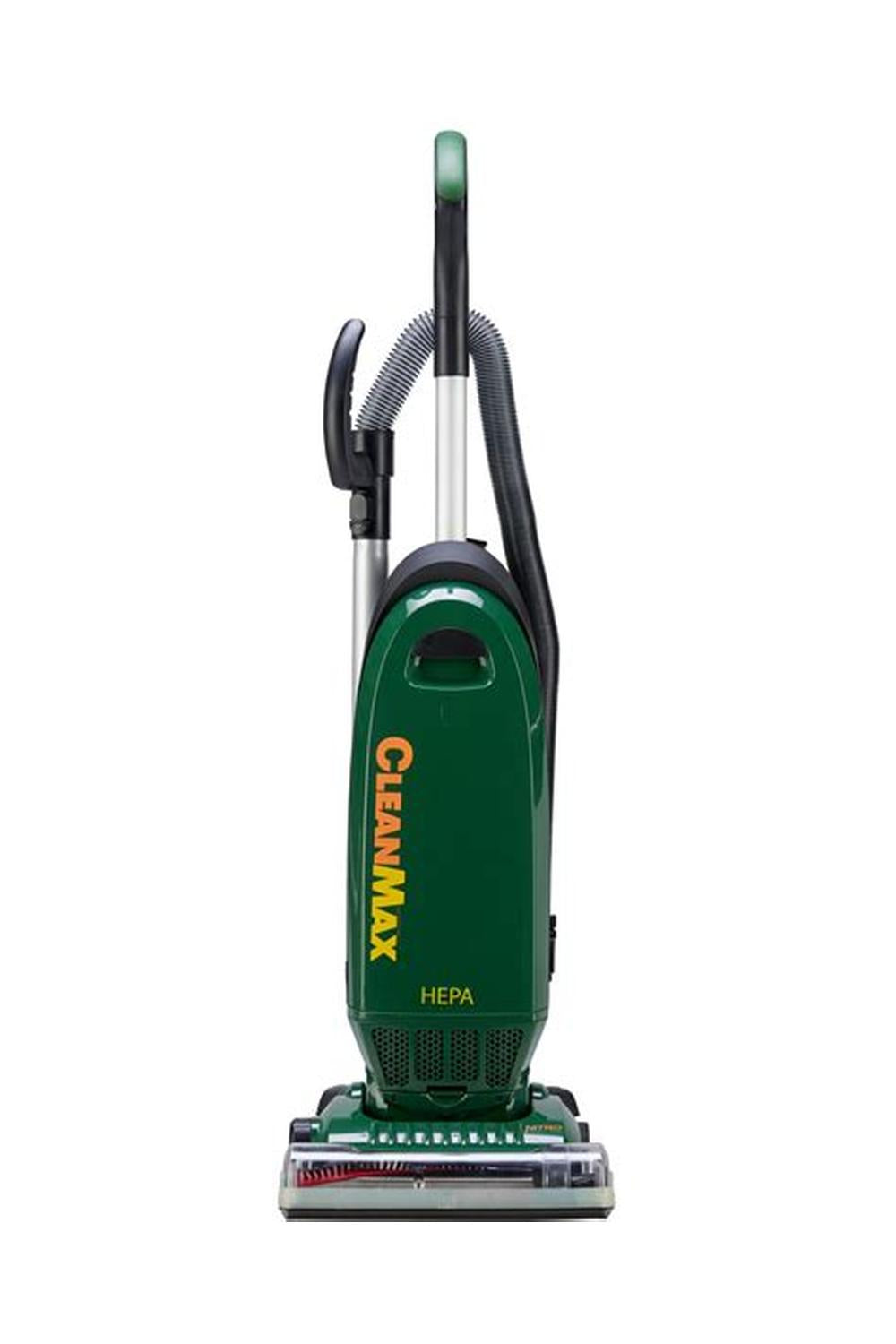 Nitro with Quick Draw Tools, 10-Amp Motor