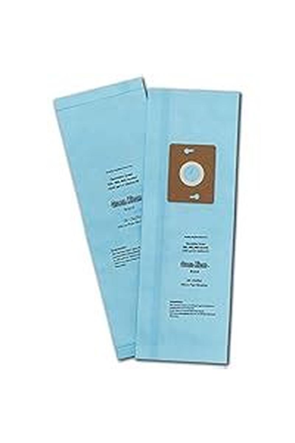 Zoom HEPA Media Bags, 6 Pk - Image 3