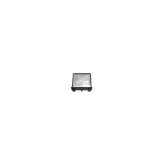Compact TriStar Secondary Filter, 2-Pack