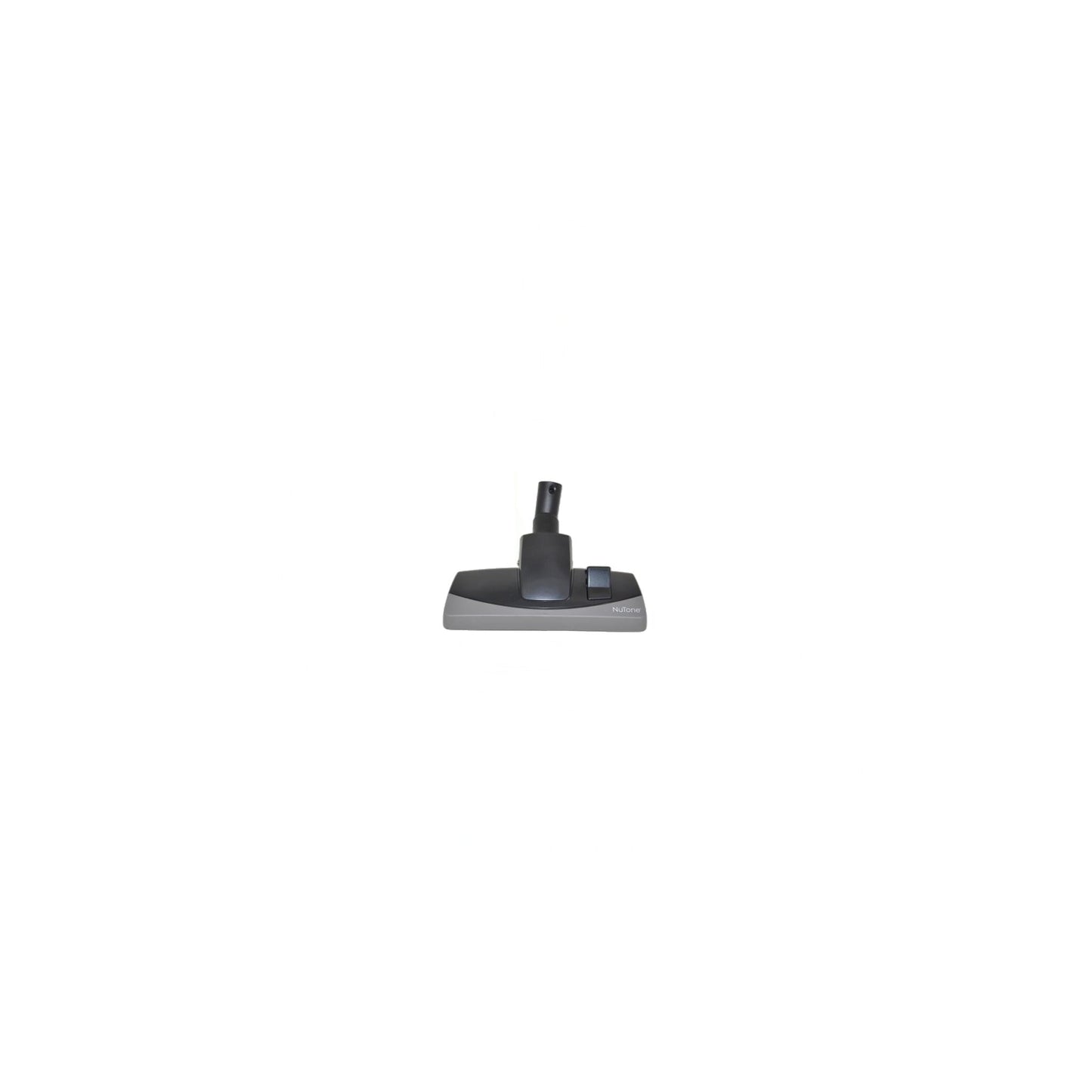 Nutone Combo Rug/floor Tool-nutone - 1 1/4''