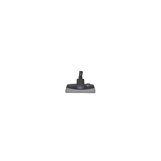 Nutone Combo Rug/floor Tool-nutone - 1 1/4''