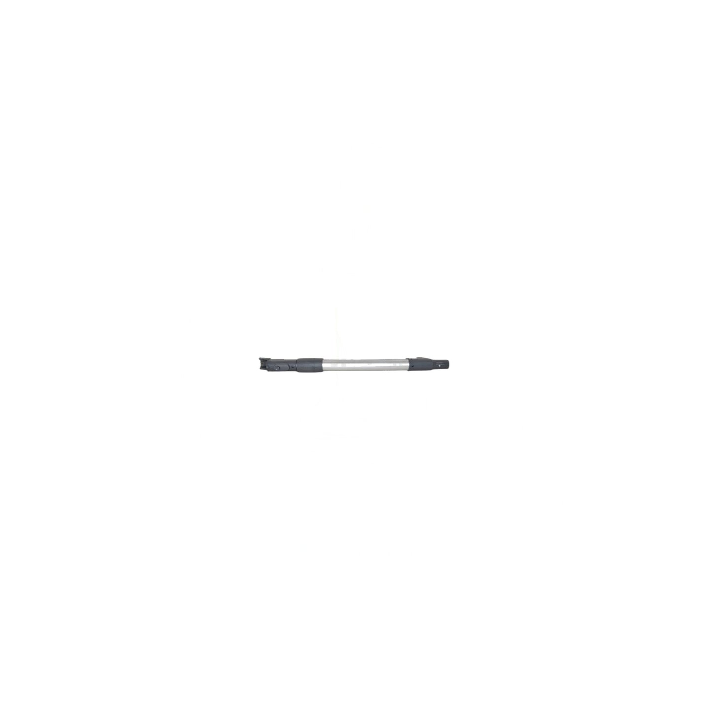 Nutone Telescopic Wand - Central Vacuum CT170