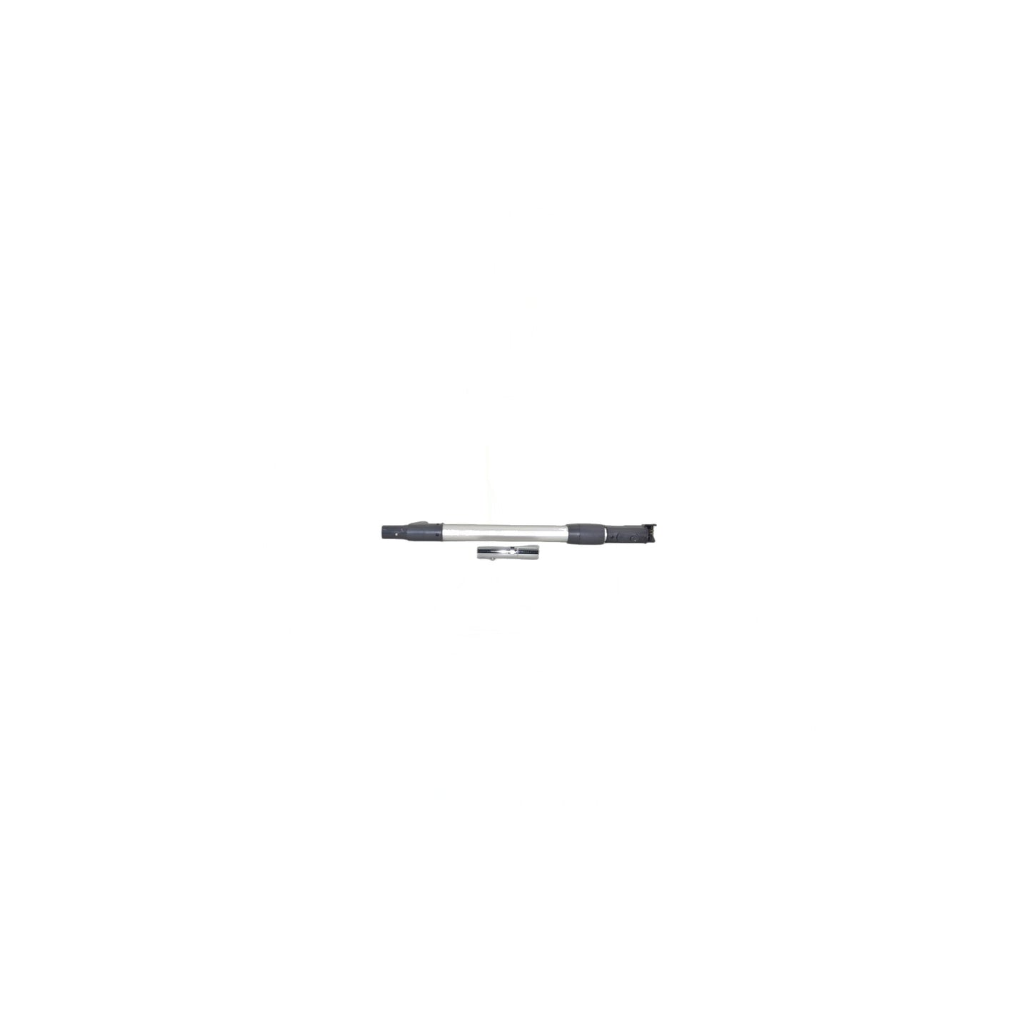 NuTone CT175 Aluminum Retractable Telescopic Electric Wand