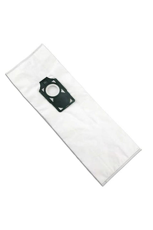 Zoom HEPA Media Bags, Bulk