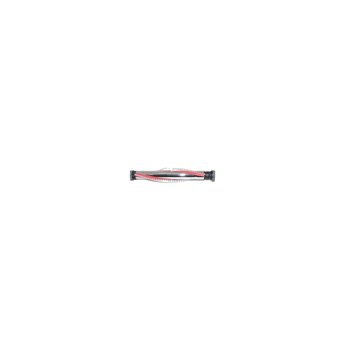 Riccar Brush Roll-riccar R10CV-6