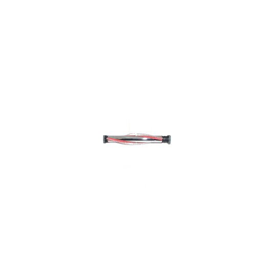 Riccar Brush Roll-riccar R10CV-6