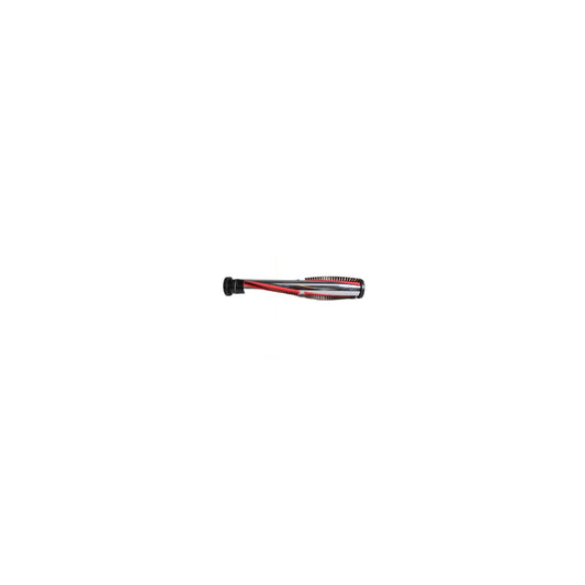 Carpet Pro Brush Roll - Titan Upright-TC6000.2 - CPU1 - CPU2T, CPU3QD, CPU4N, 14 Inch