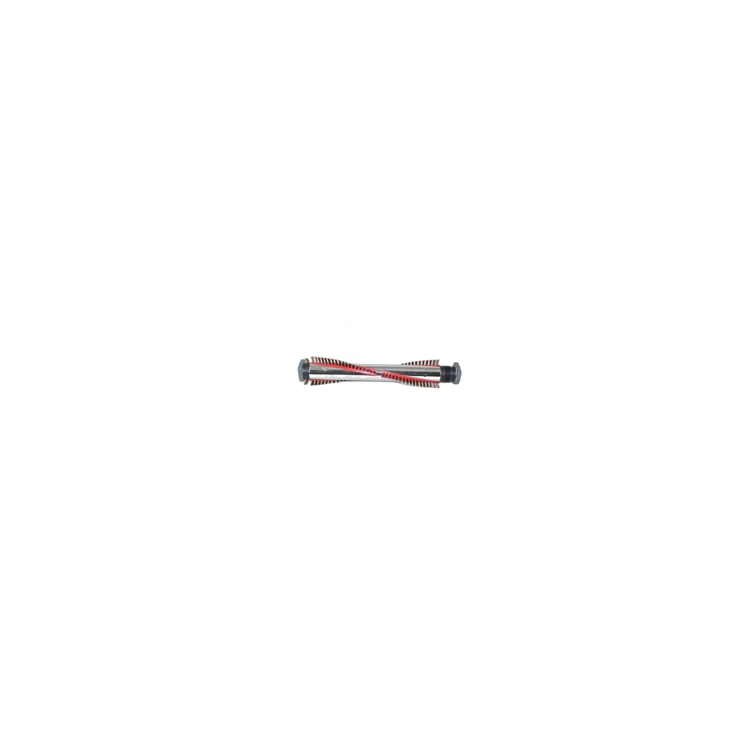 Simplicity/Riccar Brush Roll - F3700, R17, RSL3
