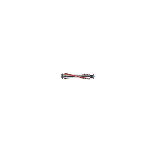 Simplicity/Riccar Brush Roll - F3700, R17, RSL3
