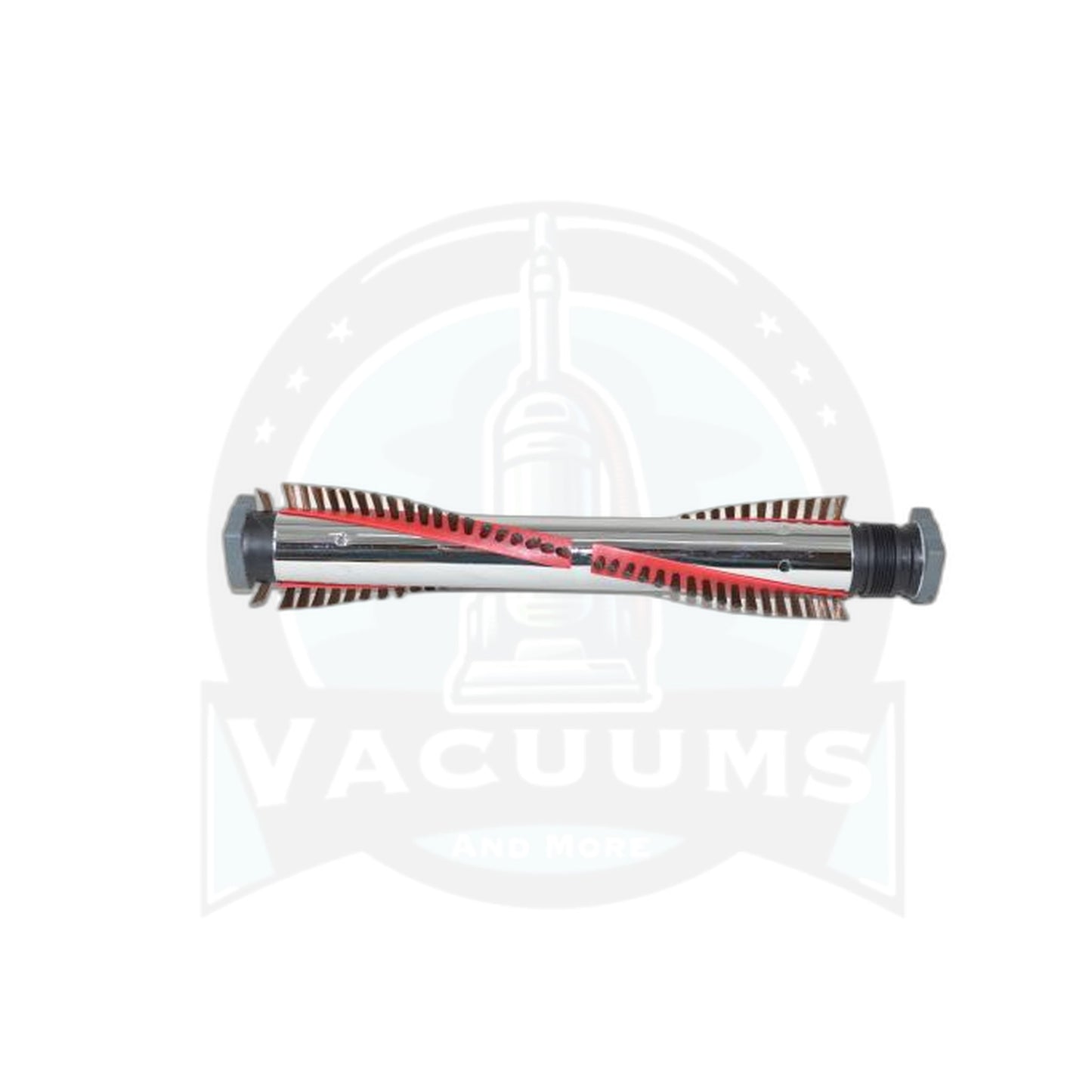 Simplicity/Riccar Brush Roll - F3700, R17, RSL3 - Simplicity