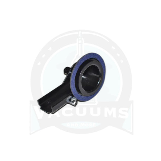 Carpet Pro Fan Duct Cover - W Seal Fuller Brush Spiffy Maid - Carpet Pro