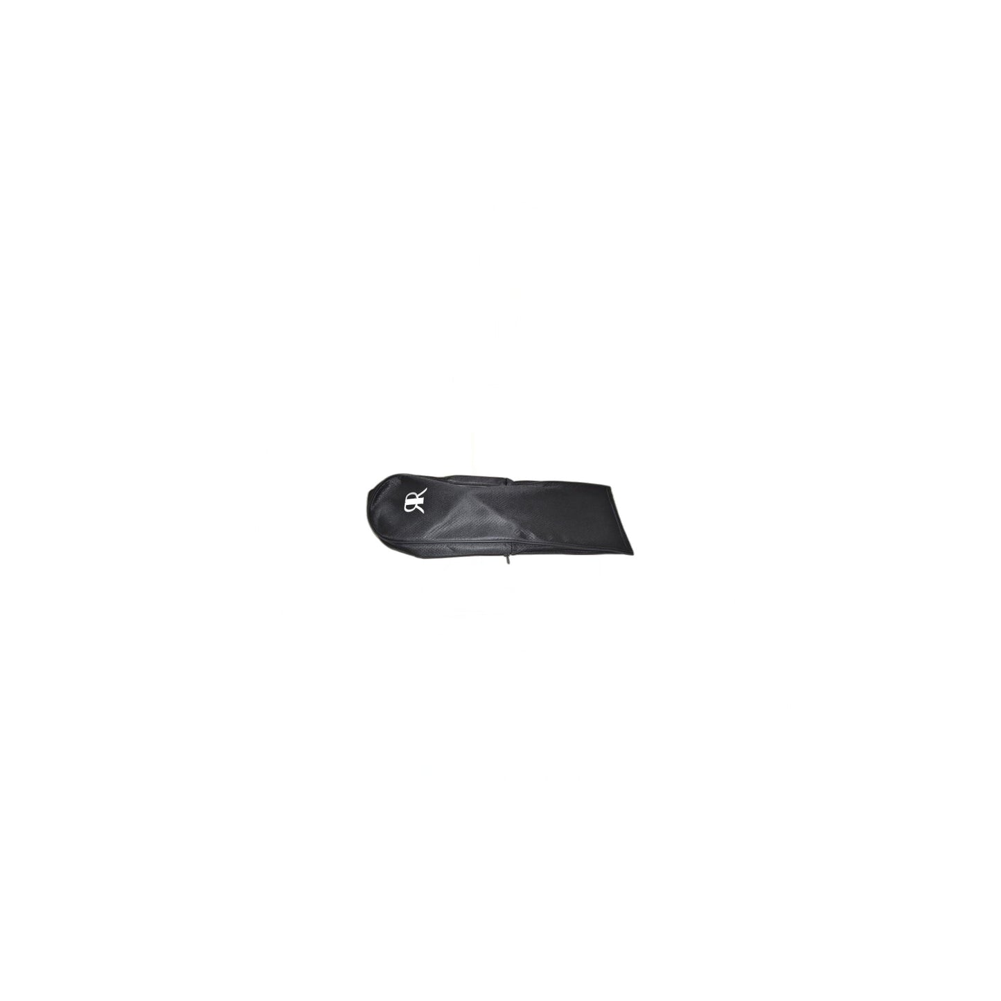 Riccar Lightweight Upright Bag Assembly