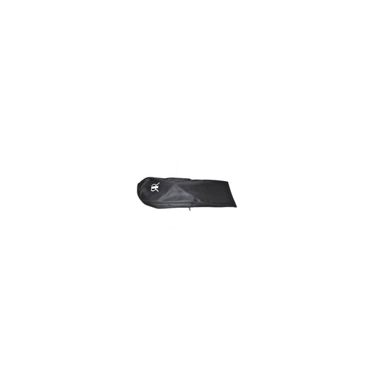 Riccar Lightweight Upright Bag Assembly