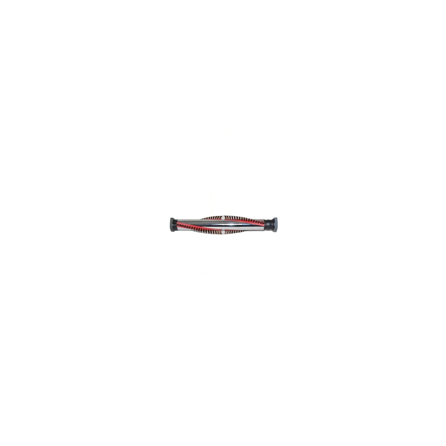 Riccar/Simplicity/Sanitaire Metal Brush Roll - R10S, R10D, S10D, SL Series