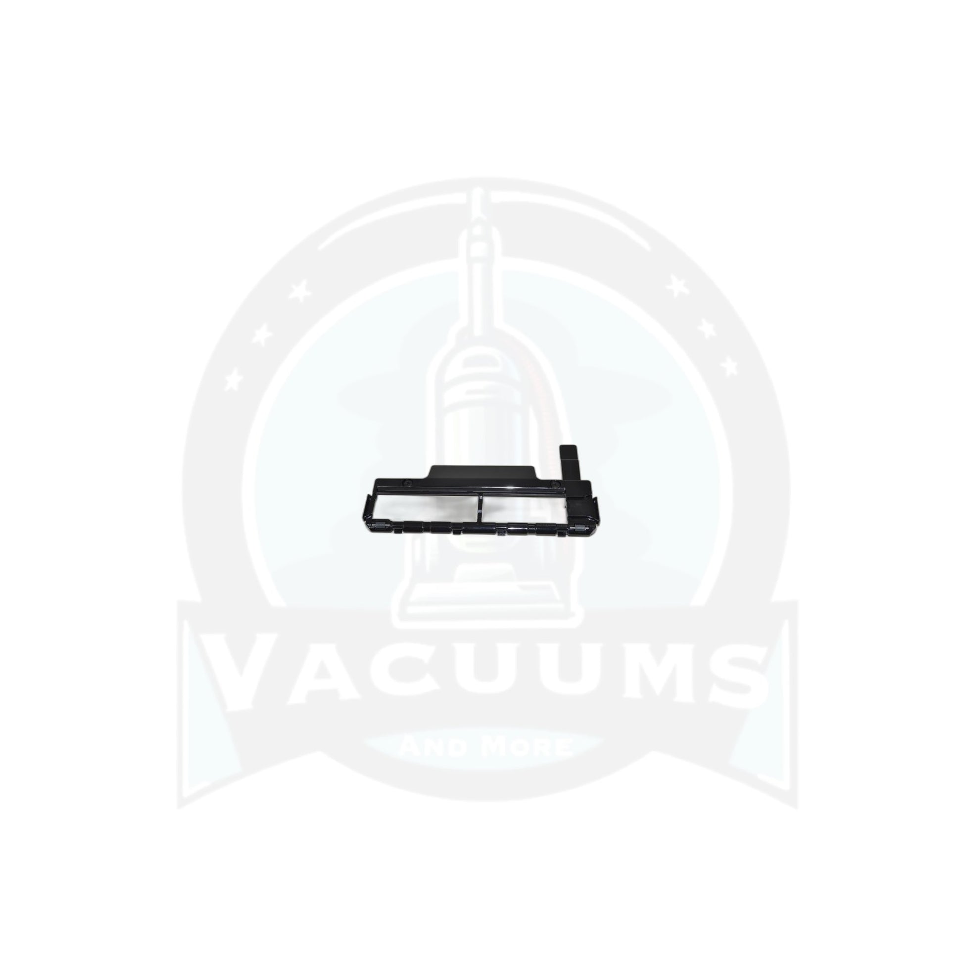 Clean Max Bottom Plate - Titan T500 - Fits a Maytag M500 - Image 2