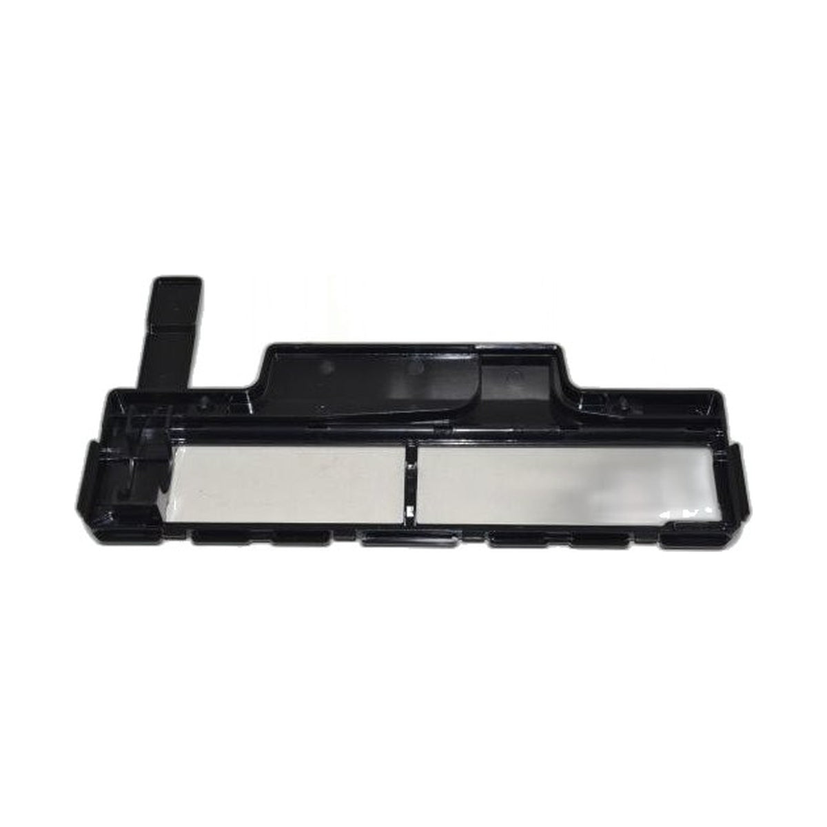 Clean Max Bottom Plate - Titan T500 - Fits a Maytag M500