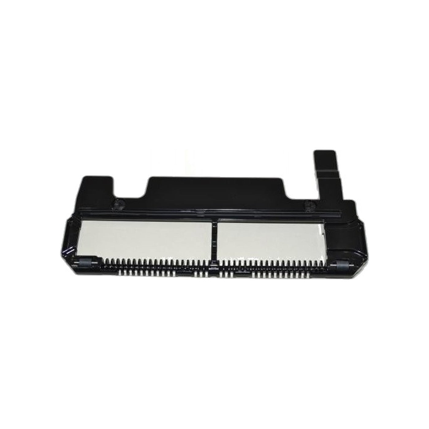 Simplicity/Riccar Supralite Soft Carpet Base Plate