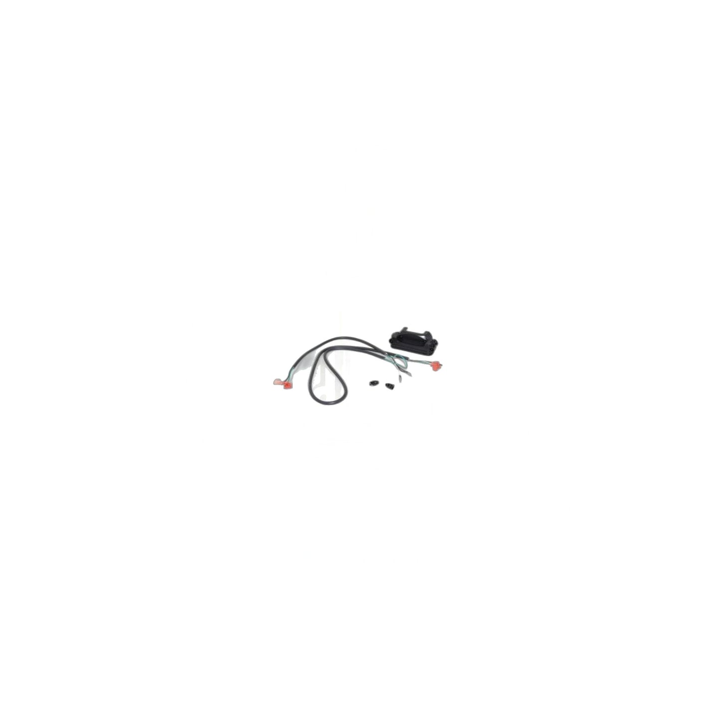 Riccar/Simplicity Cordless ULW Wire Harness Kit with Terminal Posts