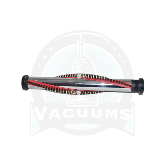 Maytag Brush Roll - M1200 Upright - 12 1/4 Inches