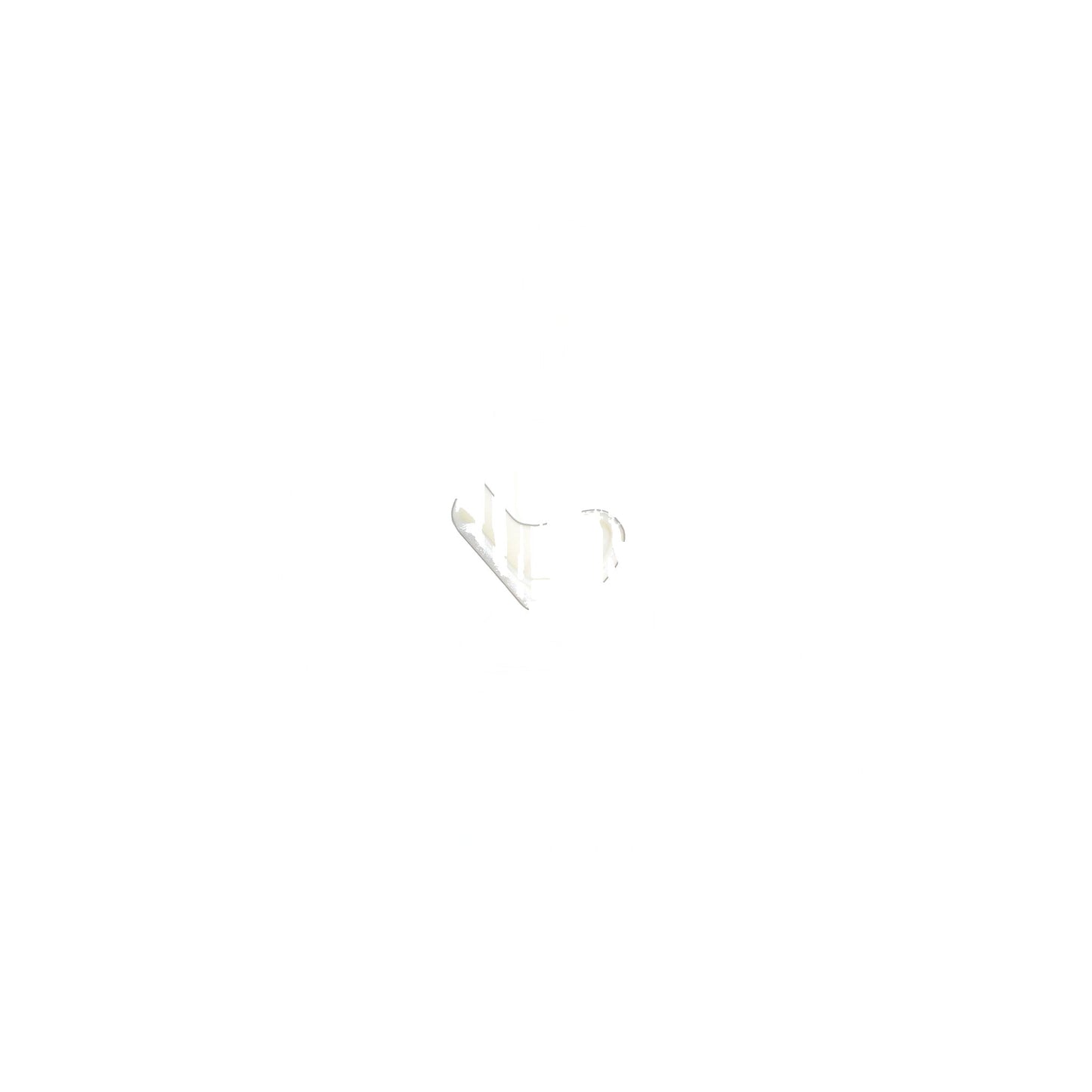 Maytag Valve Housing Assembly - M1200 Upright
