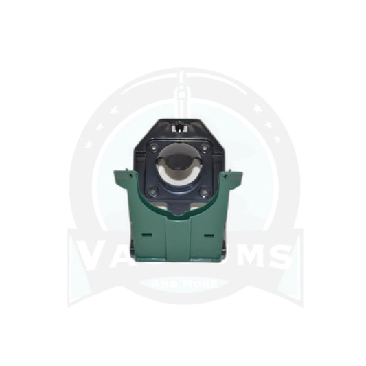 Clean Max Bag Mount Assembly - Titan T500 Cordfree Upright - Clean Max