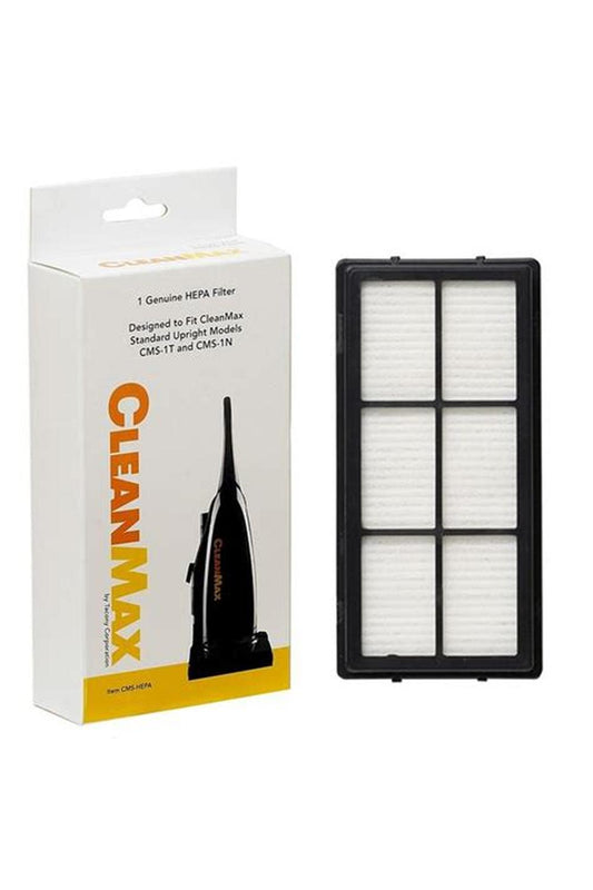 Champ HEPA Media Filter Set, fits CMP-5T