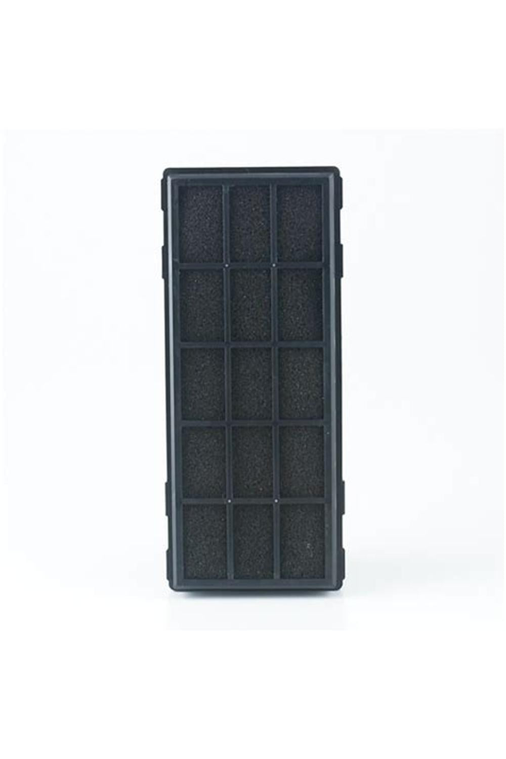 Champ HEPA Media Filter Set, fits CMP-5T - Image 2