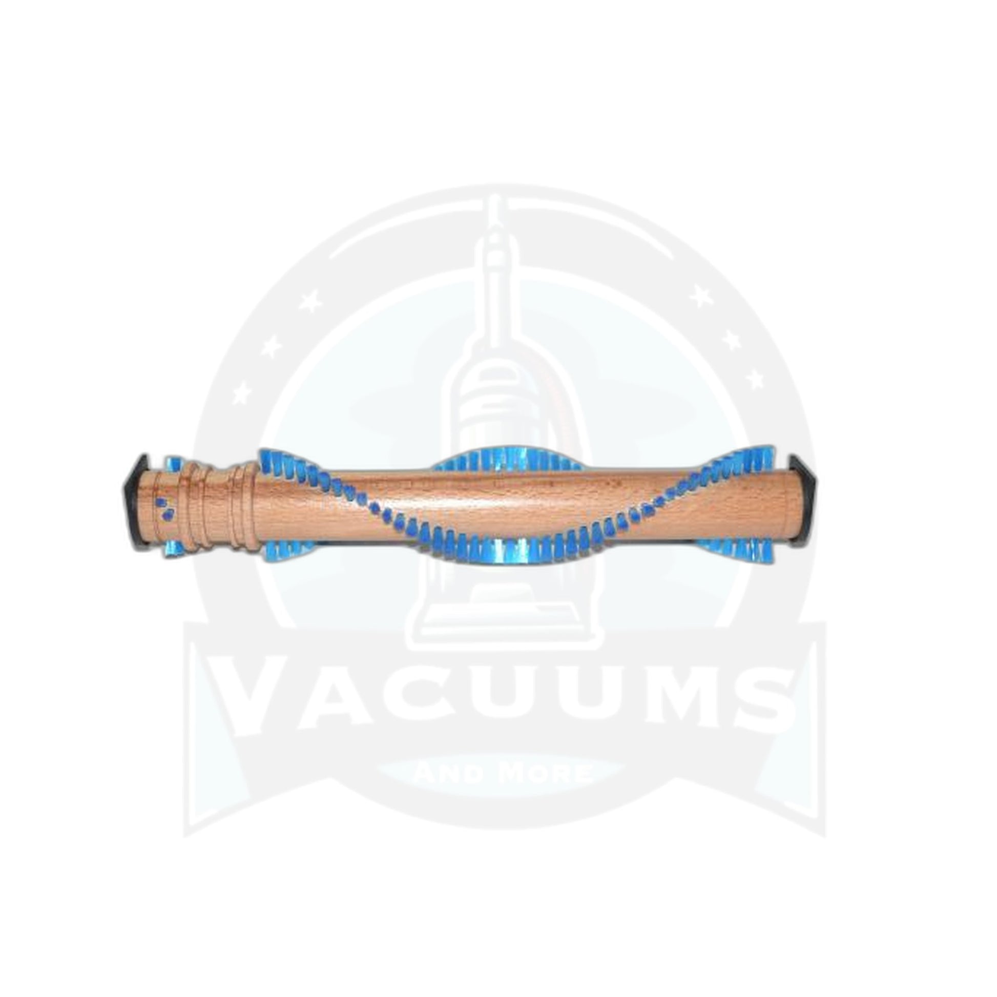 Titan Brush Roll - T5 - Titan