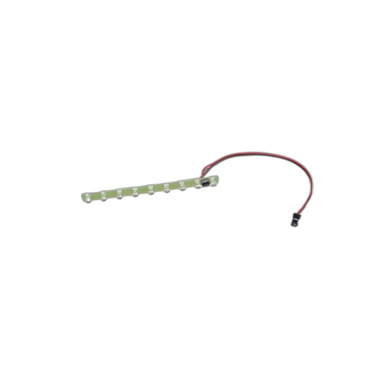 Titan Circuit Board Assembly - T5