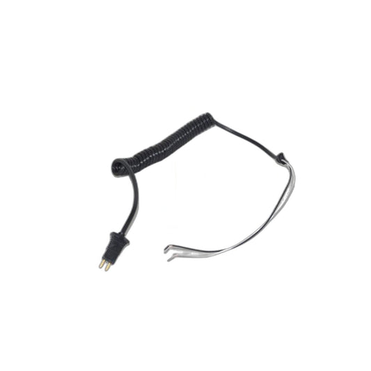 Titan Power Nozzle Cord - T5