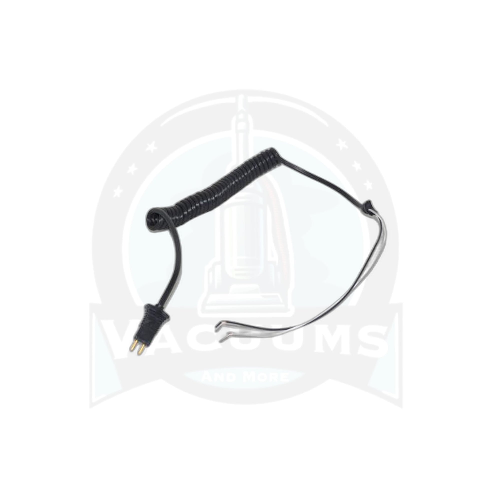 Titan Power Nozzle Cord - T5 - Titan
