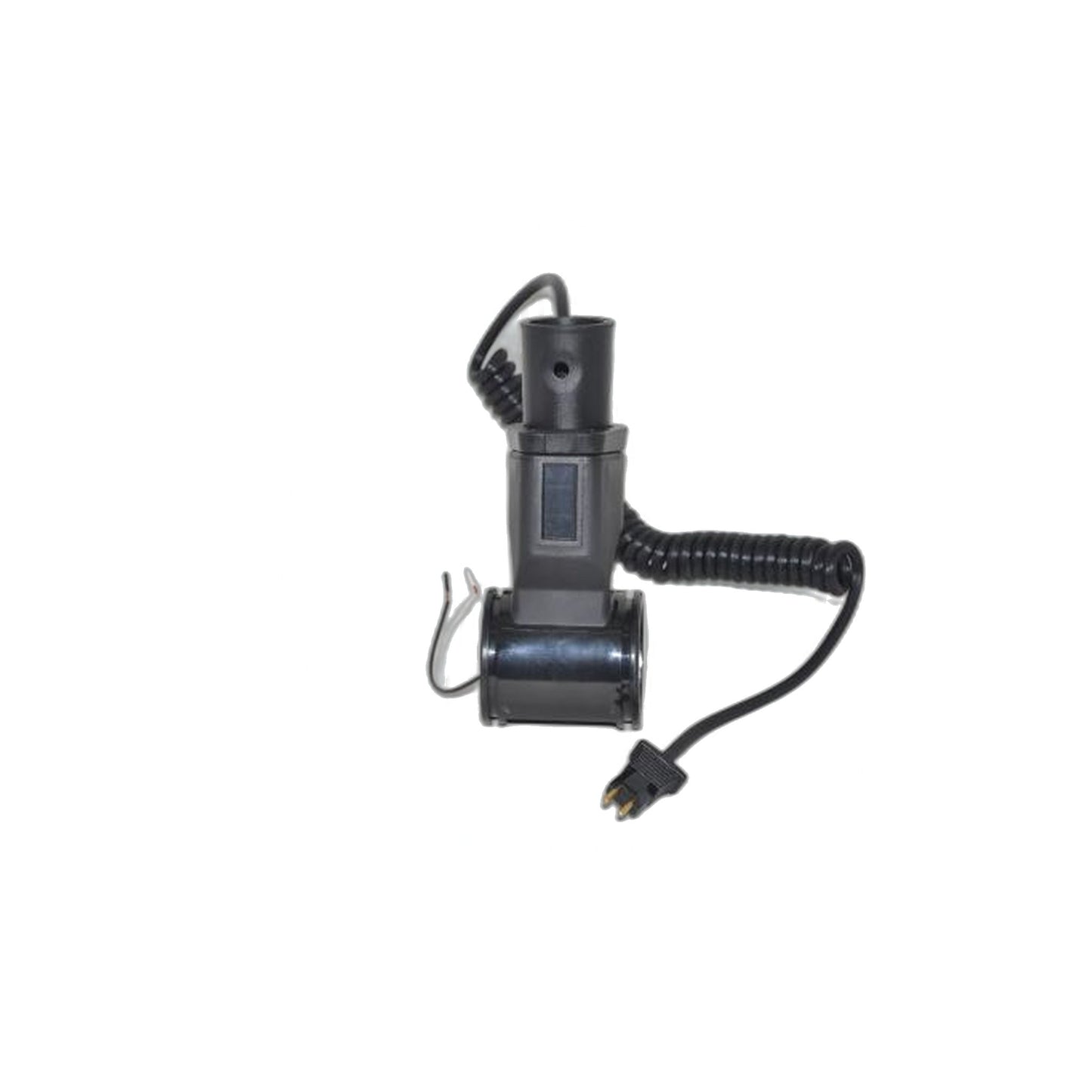 Titan Elbow Assembly with Cord - T5 Power Nozzle