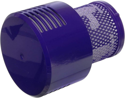 Replacement F605 Filter for Dyson V10 SV12