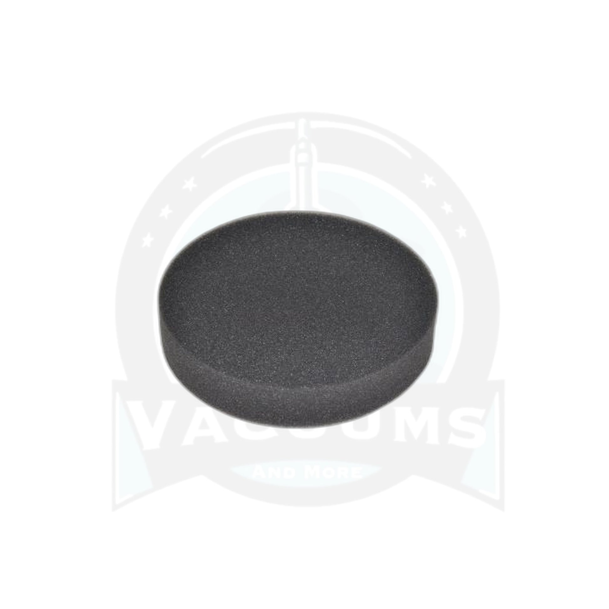 Bissell 1700 Pre-Motor Foam Filter - Bissell