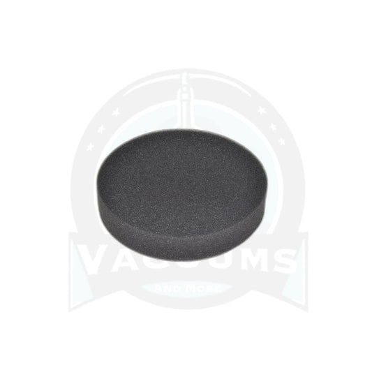 Bissell 1700 Pre-Motor Foam Filter - Bissell