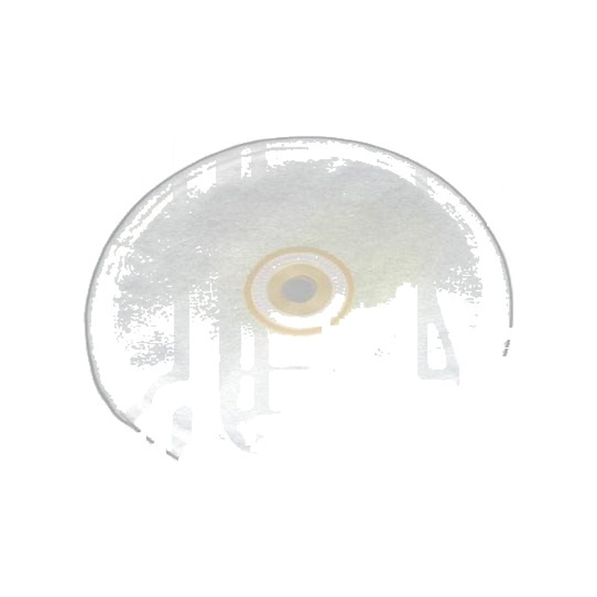 Nutone CV353 Central Vacuum Secondary Filter - 11 Inch